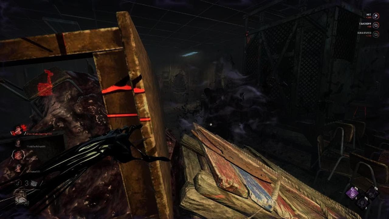 The Artist Adept experience