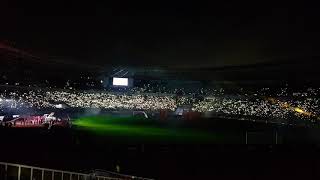 The Jak Mania Kompak 