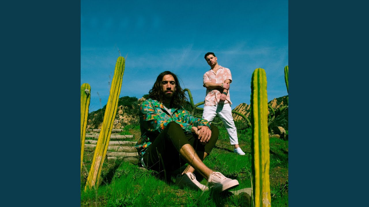 在 YouTube 上观看 westside 在 YouTube 上观看 westside