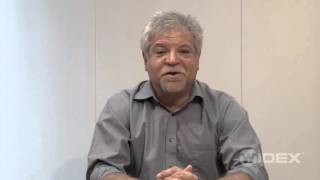 CBI - 1. Introduction