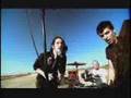 Riverboat Gamblers - 