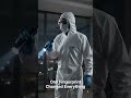 The Fingerprint That Solved the Case | Crime Investigation Documentary #aivideo