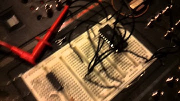 How to use multiplexers