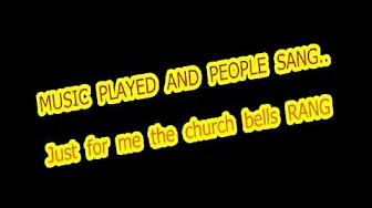 Nancy Sinatra Bang Bang lyrics Nancy Sinatra Bang Bang lyrics