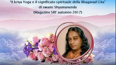 Cosa vuol dire il nome Swami?