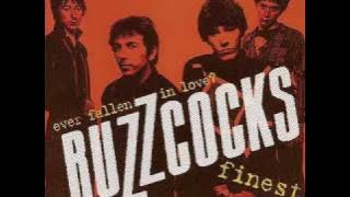 The Buzzcocks - Ever Fallen In Love (With Someone You Shouldn't've)