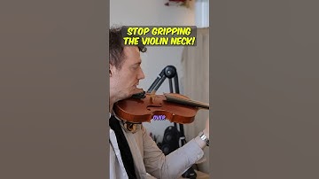 Finger independence is a very important skill to train, and it all starts with correct hand shape.