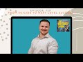 From Suicide To Next Level Success W/ Kevin Palmieri