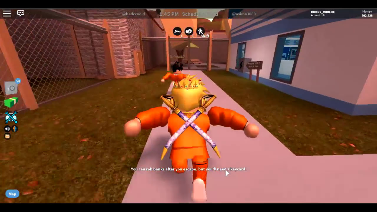 Xonnek Me Tr0llea En Roblox Youtube - xonnek se roba mi castillo de meepcity roblox