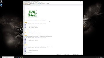 Turn On or Off Notification of USB Issues in Windows 10