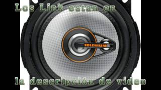 Descargar intros para videos de youtube