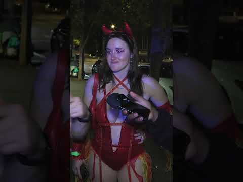 “I cheated on EVERY ex”?! …but he still put a RING on it 😳💍