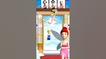 Barred Game Short Video | Level - #64 #berredgame  #seashanty #music #wellerman