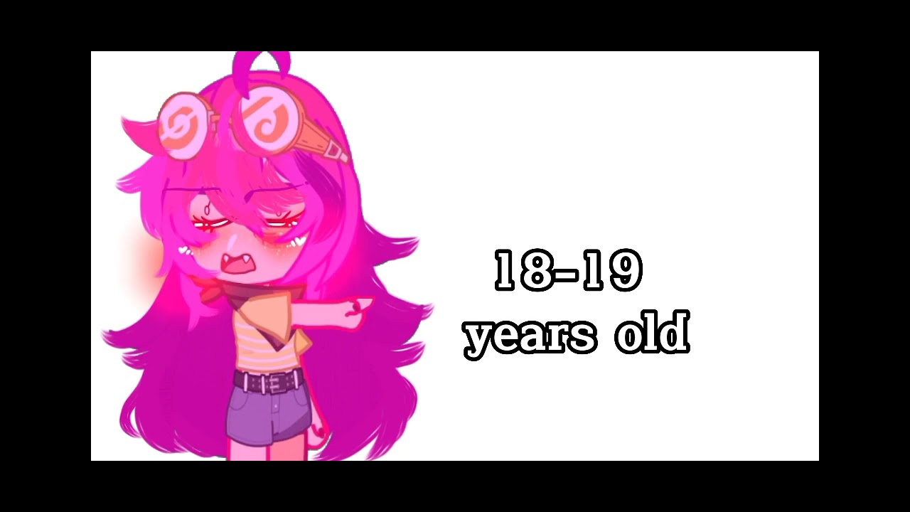 i-am-just-18-19-meme-youtube