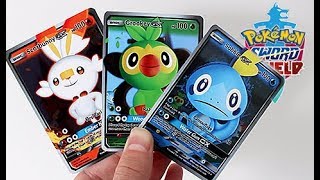 pokemon sword and shield gx cards 2021 Pokemon Sword & Shield Fusion Strike 254 Full Art/genesect V PSA 10