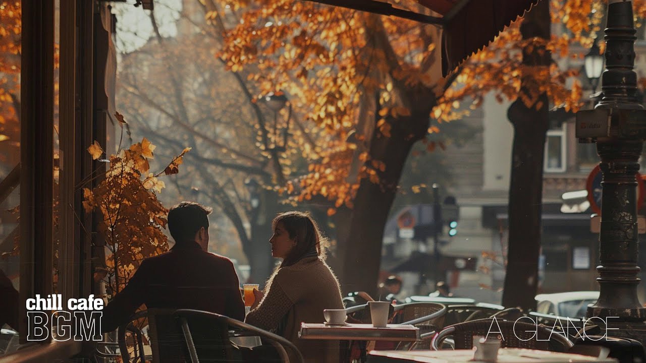 Morning Pop Chill Songs 2024 Cafe Chill Vibes Music Playlist 2024 morning-pop-chill-songs-2024-cafe-chill-vibes-music-playlist-2024