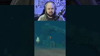 Why Is The Finding Nemo Game Music So Good?