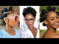🔥CUTE INSTAGRAM INSPIRED HAIRSTYLES 💦🔥/2021 compilation 💅