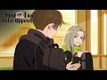 She Gave Him a Gift for Valentine’s Day | You and I Are Polar Opposites Season 2