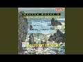 Symphonie en Sol Mineur, Op. 25: Modérément Lent - Allegro
