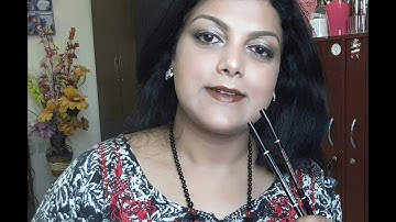 Anesthesia baverly hills brow wiz vs NYX micro brow pencil Review/Comparison /Demo