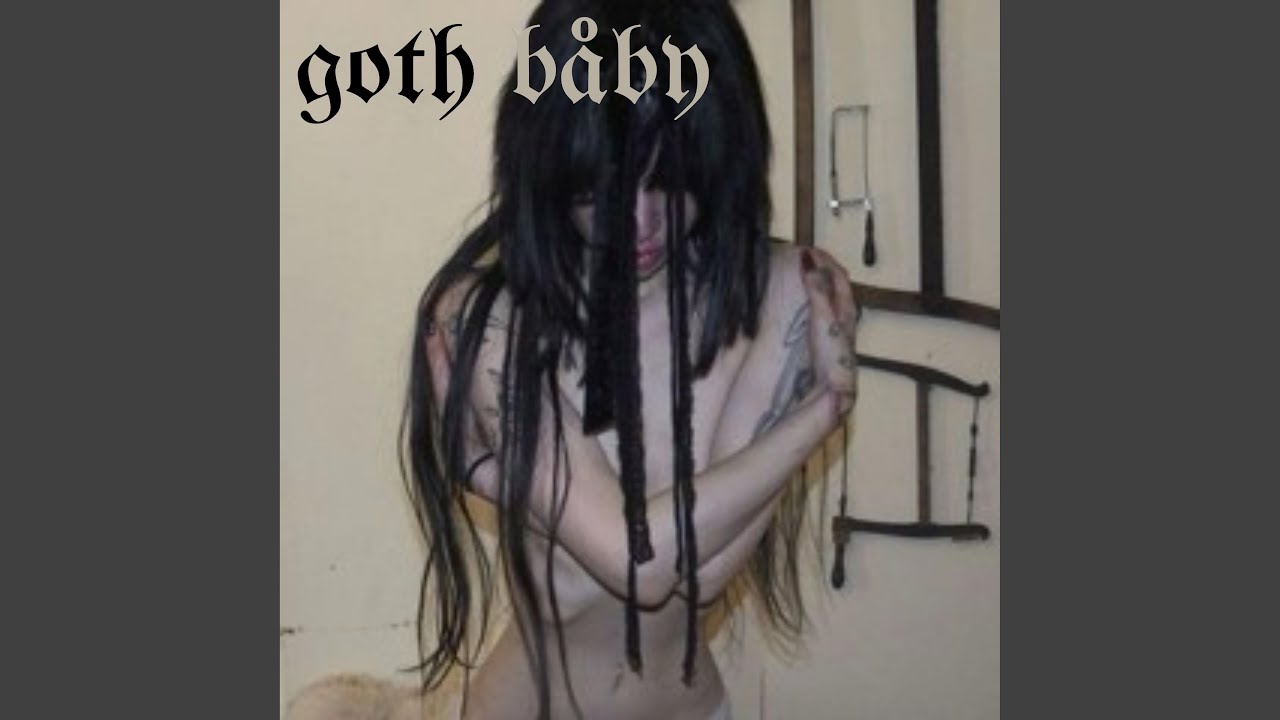 Hot De Razorblade razor blade - YouTube