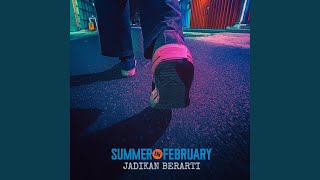 Jadikan Berarti