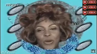 Odyssey - Let Yourself Go! (1993)  