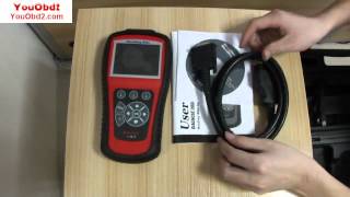 MaxiDiag Elite MD802 For All System Youobd2 com