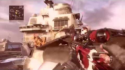 Jerkiest vs Steroiz 2-0