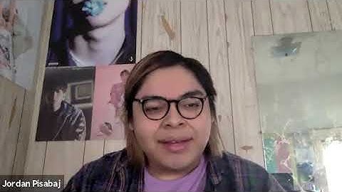 Ask an Architecture Student #1: What made you want to study architecture?