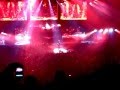 Scorpions  still loving you live zenith damiens 300312