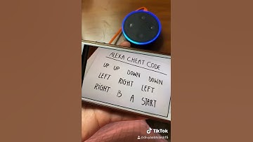 Tried the VIRAL Alexa Hack – You Won’t Believe What Happened! 🔥🎤 #AlexaHack #ViralTrick #musttry