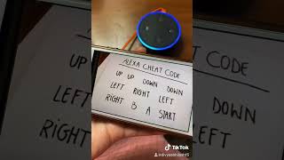 Tried the VIRAL Alexa Hack – You Won’t Believe What Happened! 🔥🎤 #AlexaHack #ViralTrick #musttry