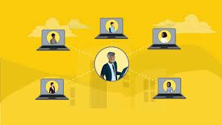 Les Solutions De Techsmith Pour Leducation