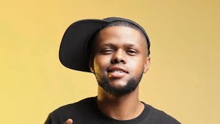 Chommie Nangu Kman Ignites 2026  Amapiano Masterclass On Mafuta Nation