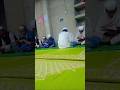 Cheb Nehal Youtubeshorts Cheb Nehal Youtubeshorts