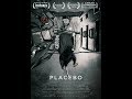 Placebo