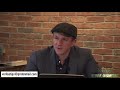 Project Veritas Offers $25K Reward for Tips Related to Election, Voter & Ballot Fraud in PA