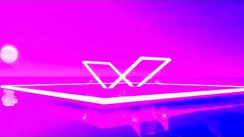 Creating the most Clean and Satisfying 1V1 Map!