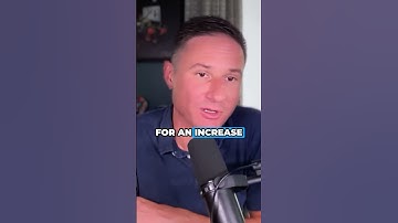 You Shouldn’t Have to Be a “Vegetable” to Get VA Help