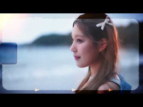 黃淑蔓 Feanna Wong - 我的受保護動物 Lovelife Conservation (Teaser Video)