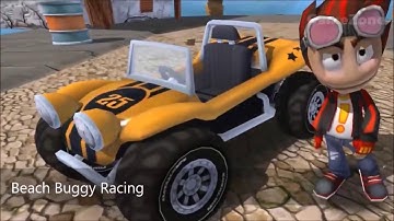 Top 10 OFFLINE Games for Android Under 100MB - GameZone