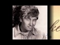 Davy Crockett & Daniel Boone Songs - A Fan's Good Bye & Tribute To Fess Parker in 720-P