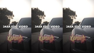 PRESET DJ GELENG GELENG ASIA X AKU SUKA BODY MAMA MUDA KANE 😎🤙