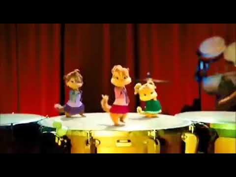 dj-wale-babu-full-cartoon-song