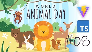 Урок 8: Живой пример поведенческого паттерна Наблюдатель (pattern Observer + Subject) на TypeScript