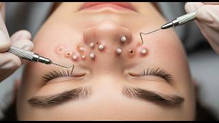 Loan Nguyen Acne Treatment 10ff