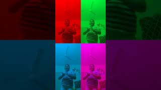 #viral #funny #dj #dance #music #comedy #cute