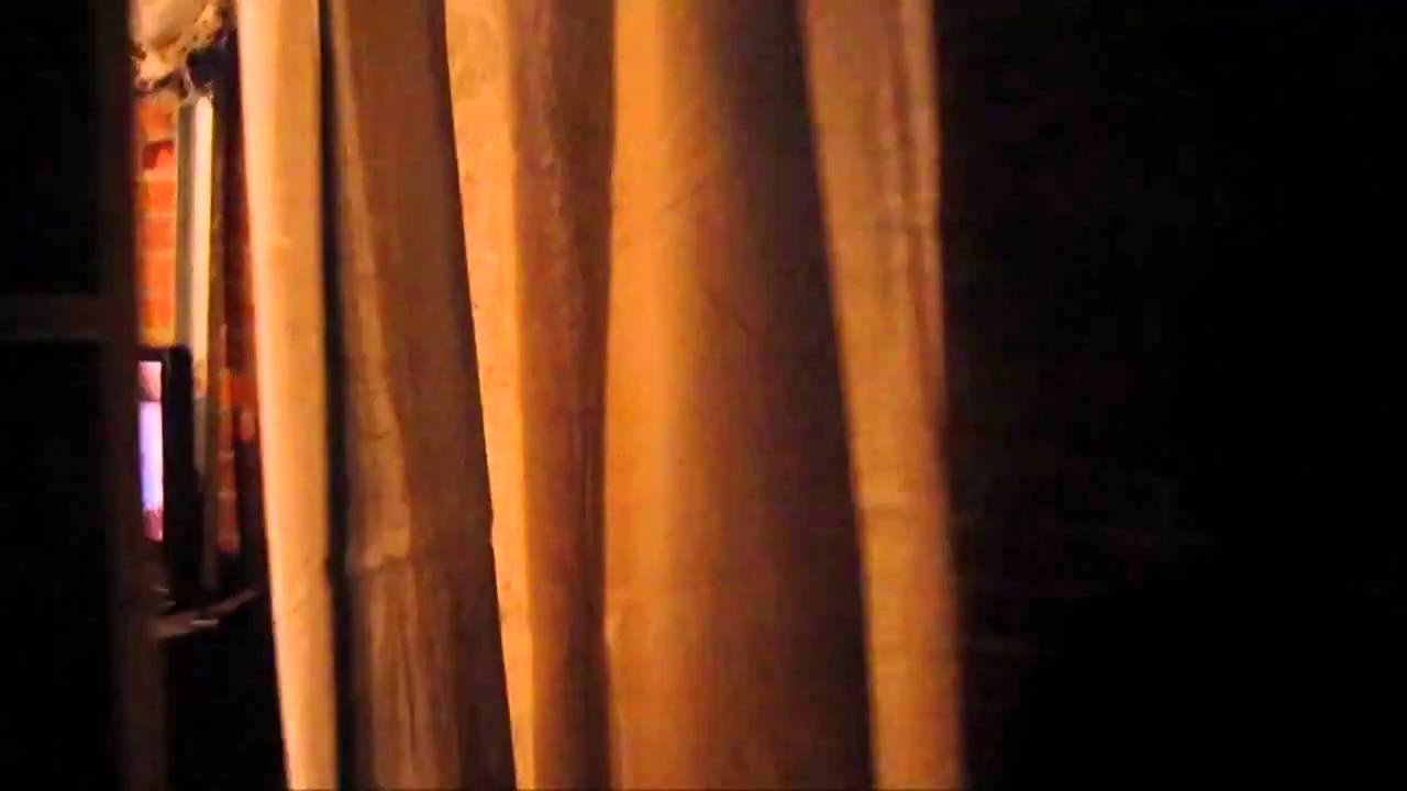 chelsea market food Lenny Reibstein, Peter Dobill, Holly Faurot, Sarah H. Paulson at English Kills